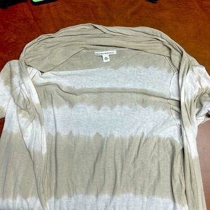 Women’s XL Banana Republic Cardigan